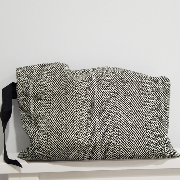 Purse - Picture 8 of 8